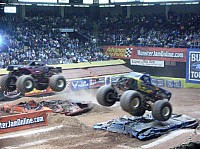 2008 MonsterTruckShow-039.jpg